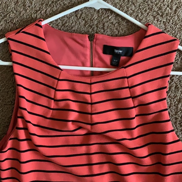 Mossimo Dress - Picture 4 of 6